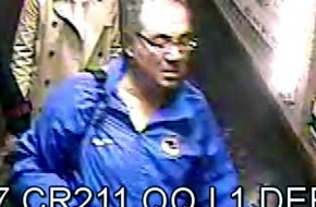 Polizeipräsidium Frankfurt am Main: POL-F: 130906 - 806 Altstadt: Ergänzung zu unserer Meldung Nr. 790 vom 02.09.2013 "Japanischer Tourist ausgeraubt" Öffentlichkeitsfahndung
