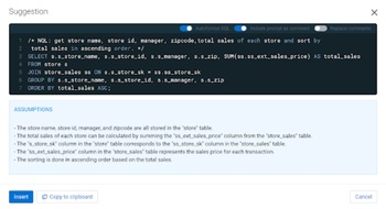 Cloudera: Pressemitteilung von Cloudera: 3 neue KI-Tools für SQL, BI und ML