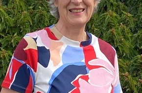 Spica Verlag GmbH: Incels, Gewalt im Internet, Deepfakes und Demokratie?