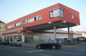 NORMA: NORMA lädt auf der Expo Real 2019 Immobilien-Experten zum spannenden Austausch ein / Nach dem erfolgreichen Messe-Auftritt des Vorjahres mit mehr als 500 Fachgesprächen (FOTO)