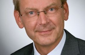 ÖKOWORLD AG: ÖKOWORLD komplettiert das Vertriebsteam / Andreas Falkner verstärkt ab dem 1. Juni 2010 als Direktor Vertrieb Nord die ÖKOWORLD LUX S.A. Repräsentanz GmbH in Hilden/Düsseldorf (mit Bild)