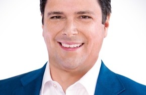 Funk Gruppe: Funk Stiftung beruft Dr. Alexander Skorna in den Stiftungsrat