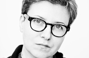 Ringier Axel Springer Media AG: Aleksandra Karasinska appointed Editor-in-Chief of Forbes.pl