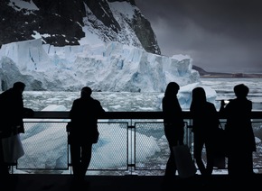 Media release: Leipzig Event Highlights 2026