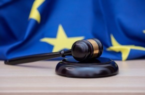 BPI Bundesverband der Pharmazeutischen Industrie: BPI bereitet Klage gegen die EU-Kommission wegen ungleicher Kostenverteilung für Abwasseraufbereitung vor