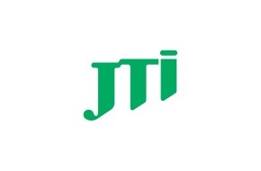 JTI Japan Tobacco International AG: Tobacco Products Directive: The EC's Regulatory Impact Assessment is not sufficiently robust, Oxera concludes