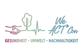 Chiesi GmbH: Gesundheitssystem unter Druck:  Nachhaltigkeit ist Teil der L&ouml;sung