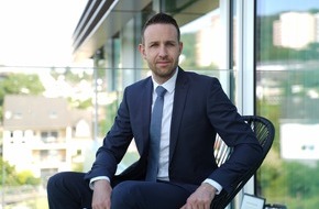 TAPPE CONSULTING AG: Versteckte Kosten in Finanzprodukten: Warum Vorsicht geboten ist
