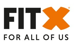 FitX: FitX bietet Unterstützung an: "Wir können die Gesundheit nachhaltig stärken"