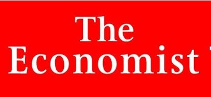The Economist: PRESSEMELDUNG: The Economist veröffentlicht Wahlprognosemodell zur Bundestagswahl 2021