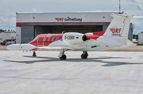 DRF Luftrettung: Transfer aus der Luftfahrt in die Wirtschaft / DRF Luftrettung bietet neue Management-Kurse an