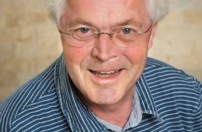 Polizeidirektion Ratzeburg: POL-RZ: Öffentlichkeitsfahndung / 75-jähriger Hans-Georg H. aus Wohltorf vermisst
