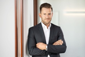 Pressemitteilung: sonnenklar.TV bringt das Ahrtal als Urlaubsregion ins Fernsehen
