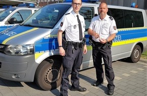 Polizeiinspektion Wilhelmshaven/Friesland: POL-WHV: Drogen am Steuer werden zur Gefahr warnt die Polizeiinspektion - zu erwartende Strafen können erheblich sein - Polizeikräfte werden besonders beschult, um gegen Täuschungsversuche gewappnet ...