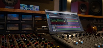 Fraunhofer IDMT: Optimale Sprachverst&auml;ndlichkeit und personalisierter Klang