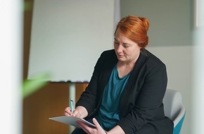 Das Relationship Jonathan Makkonen und Janine F&ouml;rster Coaching GbR: Paarberatung erst kurz vor der Trennung: Warum viele Paare zu lange warten &ndash; Jonathan Makkonen und Janine F&ouml;rster von Das Relationship kl&auml;ren auf