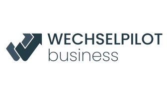 Wechselpilot: Wechselpilot startet B2B-Angebot f&uuml;r Unternehmen