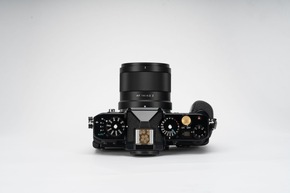 Vier neue Viltrox Ultraweitwinkel-Objektive für Sony und Nikon erhältlich