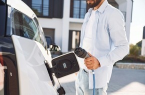 Oehler Web: Hybrid- und Elektroauto Occasion – So sieht die grüne Welle im Schweizer Occasionshandel aus
