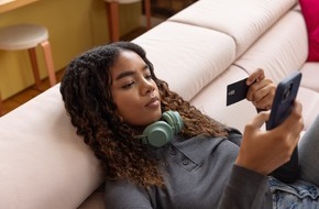 Reddit: Zwischen Finanz-Memes und Real-Talk: Wie die junge Generation auf Reddit über Geld spricht / Jeder fünfte Deutsche diskutiert bereits auf Reddit über Geld - insbesondere unter den Jüngeren