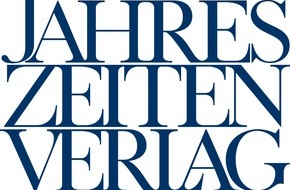 Jahreszeiten Verlag GmbH: IVW-Quartal III/2015: Die Magazine aus dem JAHRESZEITEN VERLAG sind die Top-Auflagengewinner der aktuellen IVW