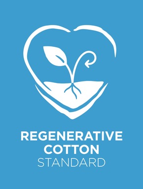 PR | AbTF Establishes New Regenerative Cotton Standard