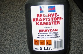 Polizeidirektion Hannover: POL-H: Gem.Presseinfo.d. StA u.d. Nachtragsmeldung zur Presseinfo Nr. 3 der Pol-direktion Hannover vom 22. Januar 2008; Zeugenaufruf! Gaststätte angezündet; Zum Niederntor/Springe; Tatverdächtige ermittelt