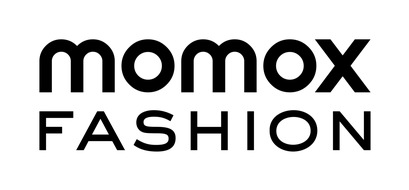 momox GmbH: Aus ubup wird momox fashion / Re-Commerce Marktführer momox stellt seinen Second Hand Fashion Bereich neu auf