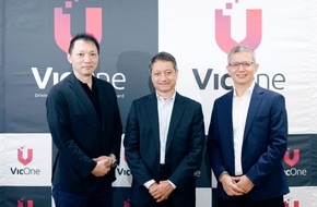 VicOne: VicOne eröffnet seinen globalen Hauptsitz in Tokio (Japan) - ein führender Anbieter von Automotive Cybersecurity-Lösungen expandiert in Kernmarkt