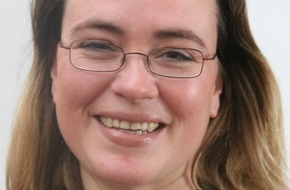 news aktuell GmbH: Christine Quaritsch verstärkt Team von news aktuell