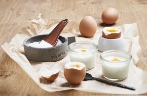 H World International: Pressemitteilung: "Deutsche Hospitality setzt auf Nachhaltigkeit"