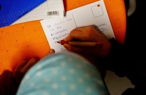 UNICEF Deutschland: Offener Brief des Aktionsbündnisses Kinderrechte: Kinderrechte ins Grundgesetz
