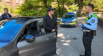 SEDURA Consulting GmbH: Autofahren nach THC & anderen Drogen: Ab wann bist du wirklich wieder „safe“?