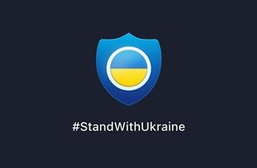 Setapp: Setapp – #StandWithUkraine