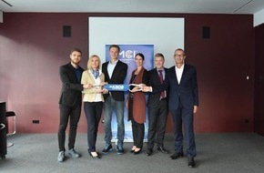 MCI Austria: Vom Spitzensportler zum Top-Manager