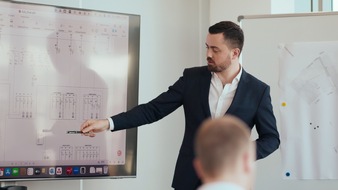 Apricus Solar AG: Fl&auml;che vorhanden, Geld verschenkt? Warum Solar-Pacht f&uuml;r Grundbesitzer immer attraktiver wird