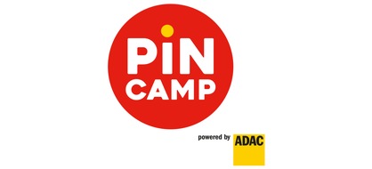 ADAC SE: PiNCAMP präsentiert sich erstmals öffentlich / ADAC Camping-Startup auf Caravan Salon Düsseldorf / Dialog mit Camping-Branche und Campern