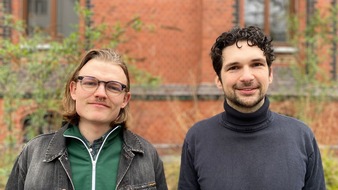 Universit&auml;tsklinikum Essen A&ouml;R: Gef&auml;hrliche Fehlinformationen: Auf TikTok werden psychische Erkrankungen oft falsch dargestellt