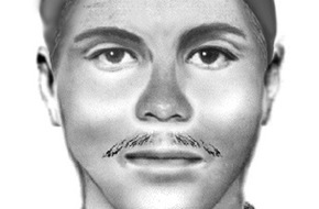Polizeiinspektion Northeim: POL-NOM: Überfall auf jungen Mann