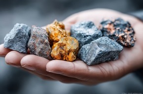 Europ&auml;ischer Rechnungshof - European Court of Auditors: EU droht Engpass bei Rohstoffen f&uuml;r erneuerbare Energien