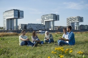 DAAD: NRWege Leuchttürme: DAAD und Land fördern zwölf Hochschulprojekte zur Integration von geflüchteten Studierenden in den Arbeitsmarkt | DAAD-Pressemitteilung Nr. 6