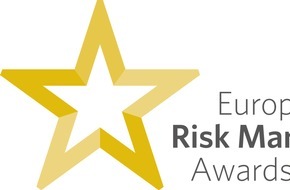 Allianz Suisse: Allianz Suisse und AGCS gewinnen den European Management Risk Award