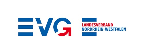 EVG Eisenbahn- und Verkehrsgewerkschaft: EVG-Urabstimmung: Landesvorsitzender Neithard von Böhlen für Nordrhein-Westfahlen