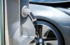 Reifen-Verband der Schweiz RVS: E-Mobilität und Reifen / Das Rad muss nicht neu erfunden werden