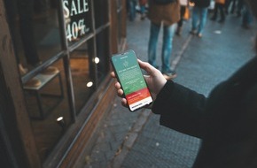 Sausalitos Holding: Neue App rettet Bars und Kneipen aus aktueller Lage: Innovative mobile Lösung fördert transparente Kommunikation zu Hygiene und Kapazitäten in Bars