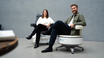 emp-chair-pro.com: Beckenbodenschw&auml;che als Volkskrankheit: Warum Pr&auml;vention und Training an Bedeutung gewinnen - und welche Rolle der EMP Chair Pro dabei spielt