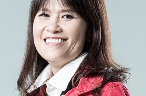 Trend Micro: Pressemitteilung: Trend Micros Enterprise-Business hei&szlig;t jetzt TrendAI