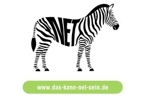 Advanced Accelerator Applications Germany GmbH: Von A wie Aufklärung bis Z wie Zebra / Informations-Kampagne schafft mehr Bewusstsein für seltene Krankheit: neuroendokrine Tumoren (NET)
