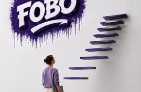 JobCloud AG: Erster jobs.ch KI Report: KI ver&auml;ndert den Berufseinstieg und verunsichert junge Arbeitnehmende