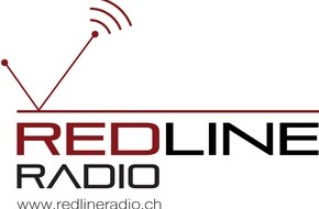 SRG SSR: SRG SSR schliesst eine neue Kooperationsvereinbarung 
mit einem Privatradio ab